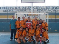 /album/galeria-de-fotos/cascavel-em-pacajus-jpg/